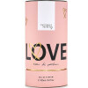 Love EDP-ویکتوریا سکرت لاو ادو پارفیوم