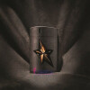 A*Men (Les Parfums de Cuir) Pure Leather-تیری موگلر ای من لس پارفومز دی کویر پیور لدر (ماگلر پور لیدر)