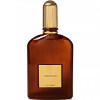 Tom Ford Extreme-تام فورد اکستریم