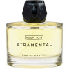 Atramental-روم 1015 آترامنتال