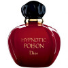 Hypnotic Poison-دیور هیپنوتیک پویزن