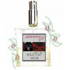 Wild Cat Musk-ارت اند سنتس وایلد کت مسک