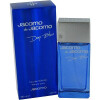 Jacomo de Jacomo Deep Blue-جاکومو دی جاکومو دیپ بلو