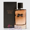 Metallic Spirit-زارا متالیک اسپیریت