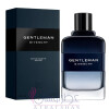 Gentleman Eau de Toilette Intense-جیونچی جنتلمن ادوتویلت اینتنس