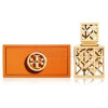 Tory Burch Perfume-توری برچ پرفیوم