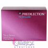 Predilection Dreams-ایو د سیستل پریدلکشن دریمز