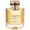 Quatre Iconic-بوچرون ایکونیک