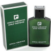Paco Rabanne Pour Homme-پاکورابان پور هوم سبز