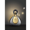 First Eau de Parfum Intense-ون کلیف اند آرپلس فرست ادو پارفوم اینتنس