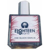 The Black Dahlia-ایتین فیفتی پارفومز د بلک داهلیا