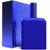 This Is Not A Blue Bottle-هیستویرز د پارفومز دیس ایز نات ای بلو باتل