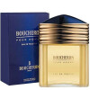 Boucheron Eau Legere 2006  for men-بوچرون او لجر 2006 مردانه