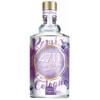 4711 Remix Cologne Lavender Edition-مورر اند ورتز 4711 ریمیکس کلن لوندر ادیشن