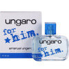 Ungaro for Him-امانوئل اونگارو فور هیم