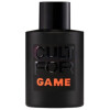Game-کالت فور گیم