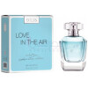 Love In The Air-دیلیس پارفوم لاو این د ایر