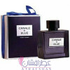 Canale Di Blue-فراگرنس ورد کانال دی بلو