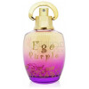 Ego Purple-کریستین داروین ایگو پرپل