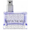 Deep in The Wild-عطوری دیپ این د وایلد