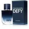 Defy Eau de Parfum-کالوین کلین دیفای ادوپرفیوم