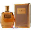 Guess by Marciano for Men-گس بای مارسیانو مردانه