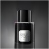 Armani Code Elixir-جیورجیو آرمانی ارمانی کد الکسیر