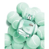 Eau de Lacoste L.12.12 Pour Elle Natural-لاگوست ادو لاگوست ال.12.12 پور اله نچرال