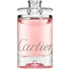 Eau de Cartier Goutte de Rose-کارتیر ادو کارتیر گوته د رز