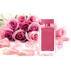 Fleur Musc for Her-نارسیس رودریگز فلور ماسک فور هر