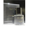 Eau Sacree-جیمز هیلی او ساکری