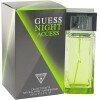 Guess Night Access-گس نایت اکسس