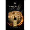 First Sight-د گیت فرگرنسز پاریس فرست سایت