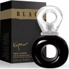 bijan Black for women-بیژن بلک زنانه