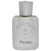 Pegasus Eau De Parfum BRANDINI-پگاسوس مردانه برندینی