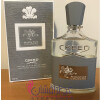 Aventus Cologne-کرید اونتوس کلون (کرید اونتوس کلن) مردانه