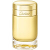 Baiser Vole Essence de Parfum-کارتیر بایسر ول اسنس د پارفوم