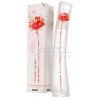 Flower by Kenzo Summer Fragrance 2006-کنزو فلاور سامر فرگرنس 2006