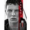 Luna Rossa Carbon-پرادا لونا رزا کربن
