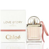 Love Story Eau Sensuelle-کلوهه لاو استوری او سنسول