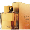 Solo Loewe Absoluto-لووه سولو لووه ابسولوتو
