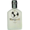 Network-لومانی نتورک