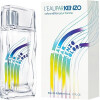 Kenzo L'Eau par Colors for Men-کنزو لئو پار کالرز مردانه