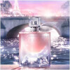 La Vie est Belle L'Eau de Parfum Blanche-لانکوم لا ویه است بله لئو د پرفیوم بلانچ