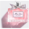 Miss Dior Eau de Parfum (2021)-دیور میس دیور ادوپرفیوم 2021