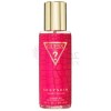 Sexy Skin Sweet Sugar Fragrance Mist-گس سک.سی اسکین شوگر فررنس میست