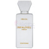 Infalível Pour Femme-پرایمیشال اینفلیول پور فمه