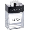 Bvlgari Man-بولگاری من