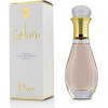 J’Adore Hair Mist-دیور جادور هایر میست