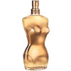 Classique Intense-ژان پل گوتیر (گوتیه) کلاسیک اینتنس